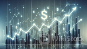 China's assets explosion and the high record global capital influx hit