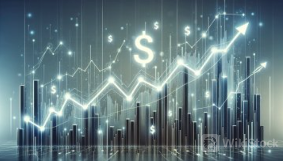 Image source: Zitu.com