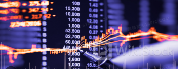 How do brokerages respond to the A-share market outlook in the fourth quarter?