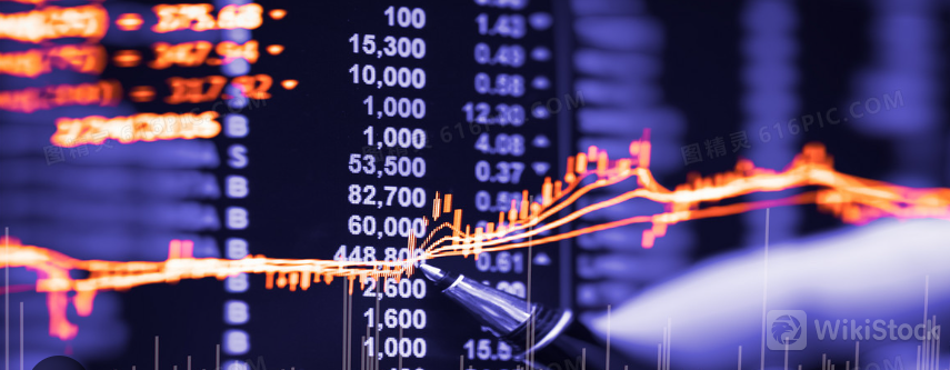 Image source: Picture Elf