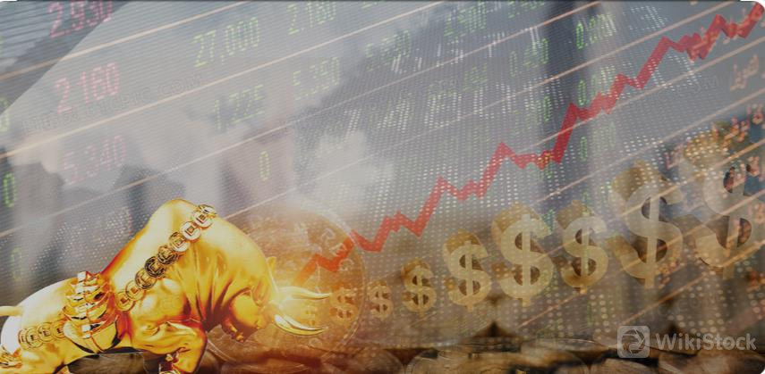 圖片來源：Picture Elf