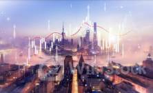 Ministry of Finance releases major industry signal