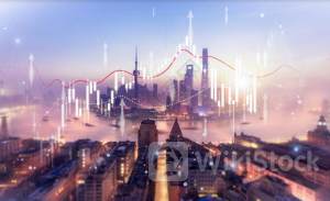 财政部发布重大行业信号