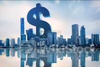 Property market spring is coming