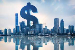 Property market spring is coming