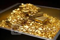 The price of gold is approaching 800 yuan/gram. Will it continue to rise?