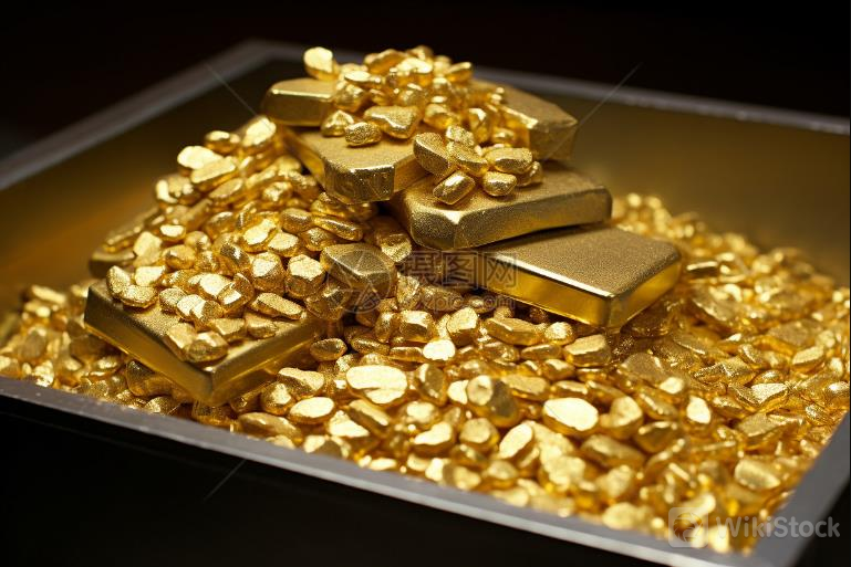 圖片來源:照片網絡 圖片來源:照片網絡