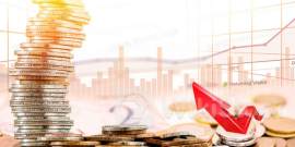 Incremental funds are good for the A-share market