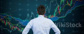 Professionals debate the critical moment of A-shares