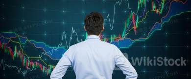 Professionals debate the critical moment of A-shares