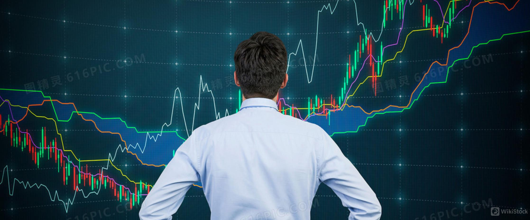 圖片來源:Picture Elf 圖片來源:Picture Elf