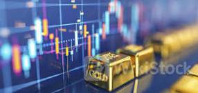 Gold craze, what to think about it