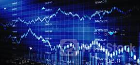 Indian photovoltaic giant surges over 55% on first day of listing