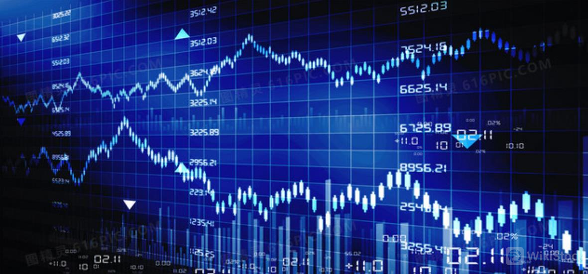 Image source: Picture Elf Image source: Picture Elf