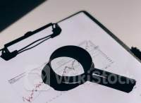 Cancellation-type repurchases "get together"