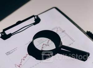 取消型回购“聚集”