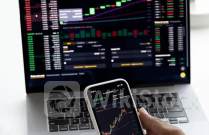 Stock buybacks, holdings increase, and refinancing continues to be implemented