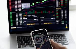 Stock buybacks, holdings increase, and refinancing continues to be implemented