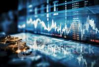 Goldman Sachs is optimistic about Chinese stock market 2-3 months after the US election