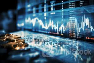 Goldman Sachs is optimistic about Chinese stock market 2-3 months after the US election