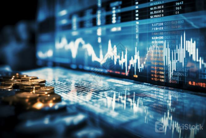 圖片來源：照片網絡