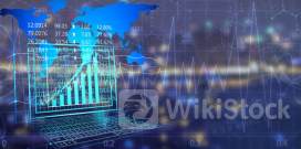 Middle East Accelerates Purchases of Chinese Assets