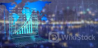 Middle East Accelerates Purchases of Chinese Assets