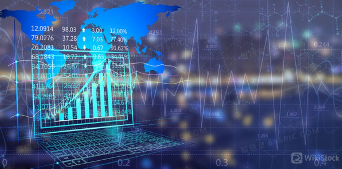 圖片來源：Picture Elf