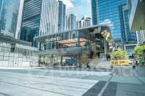 华为的产业链正在集体强化