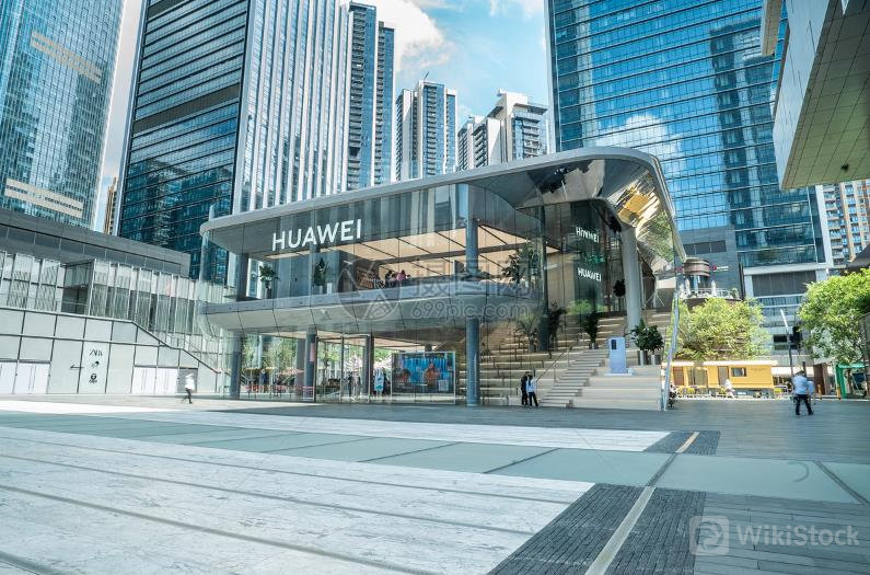 图片来源:图片网络 图片来源:图片网络