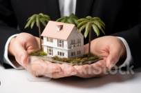 A-shares have experienced sudden changes, and real estate has been among the top gainers