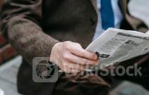 The "Four Arrows" of Policy Stabilize the Economy