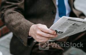 The "Four Arrows" of Policy Stabilize the Economy