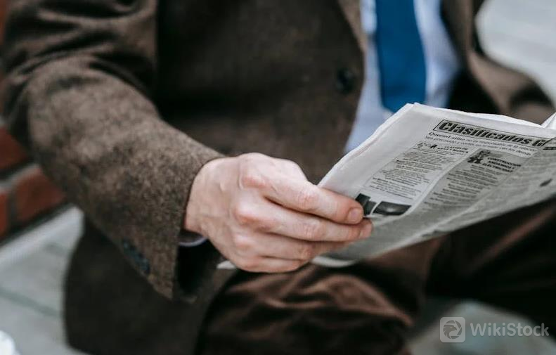 图片来源:Pexels 图片来源:Pexels