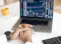 A-shares all rise. How will the three major events go in the super week?