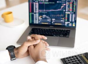 A-shares all rise. How will the three major events go in the super week?