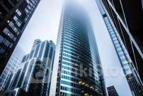 现在是配置中国资产的好时机