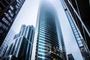 Now is a good time to allocate Chinese assets