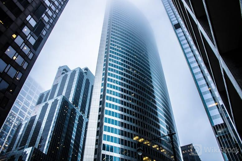 图片来源：Pexels