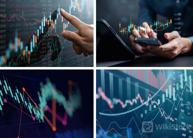 Image source: Pexels Image source: Pexels