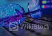 Will AI glasses be the next trend?