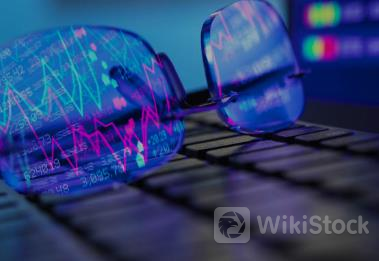 Image source: Pexels Image source: Pexels