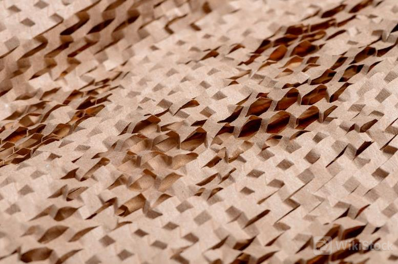 Image source: Pexels