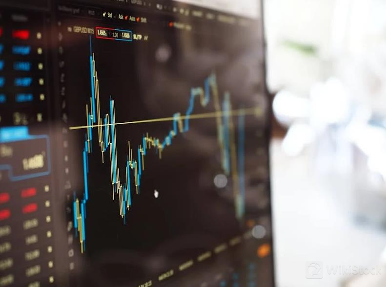 Image source: Pexels