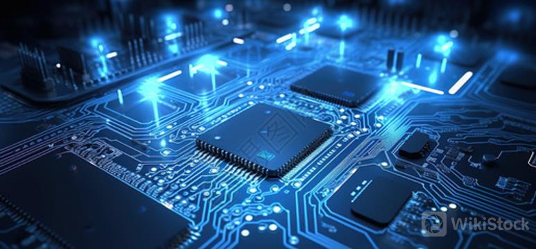 Image source: Photo Network