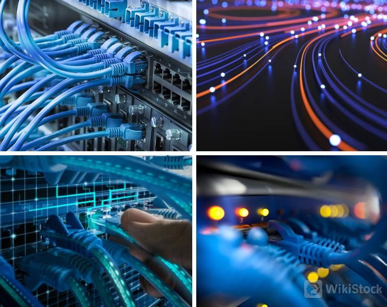 Image source: Pexels