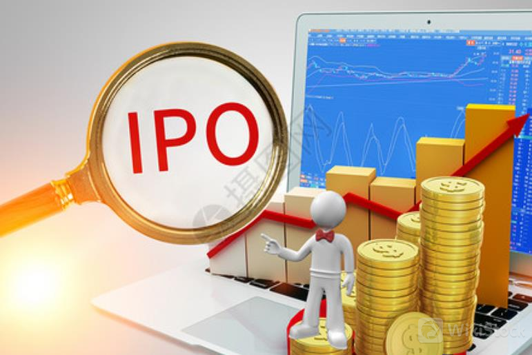 Image source: Photo Network