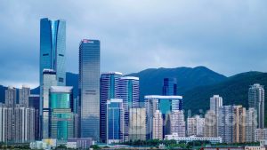 業績｜太古地產2023基本溢利增33%至116億元 增派第二次中期息 證監會置業推高溢利