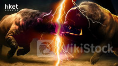 港股市況｜ATM跌2至3% 蔚小理受壓 恒生指數跌近300點（不斷更新）