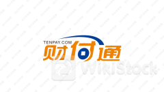 騰訊700｜騰訊旗下財付通獲人行批增資 成內地註冊資本最高非銀行支付機構